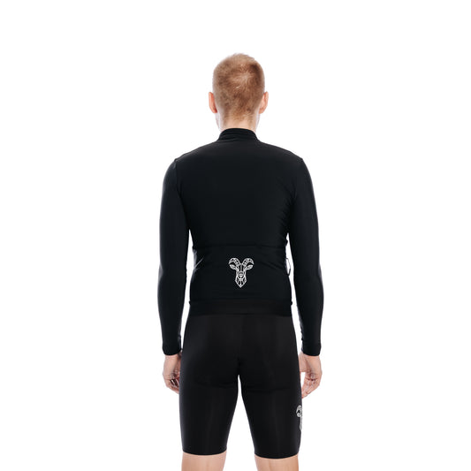 Nordavind Sykkeljakke Herre