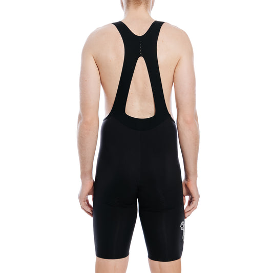 Espresso Bibshorts Herre