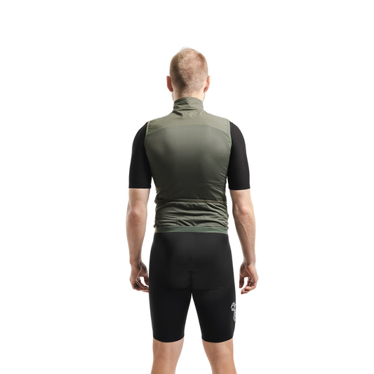 FjordBris Vest Unisex