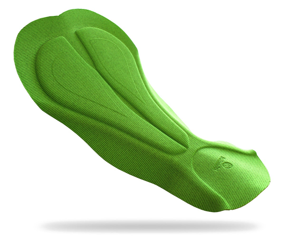 Espresso Bibshorts Herre