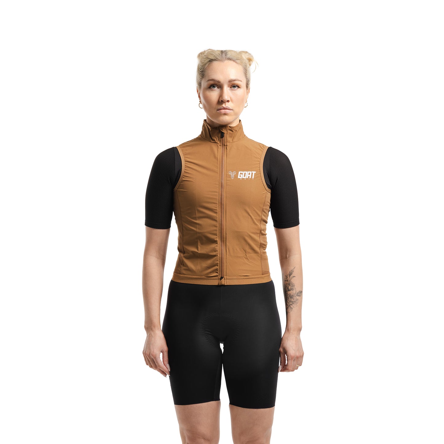 LandBris Vest Unisex