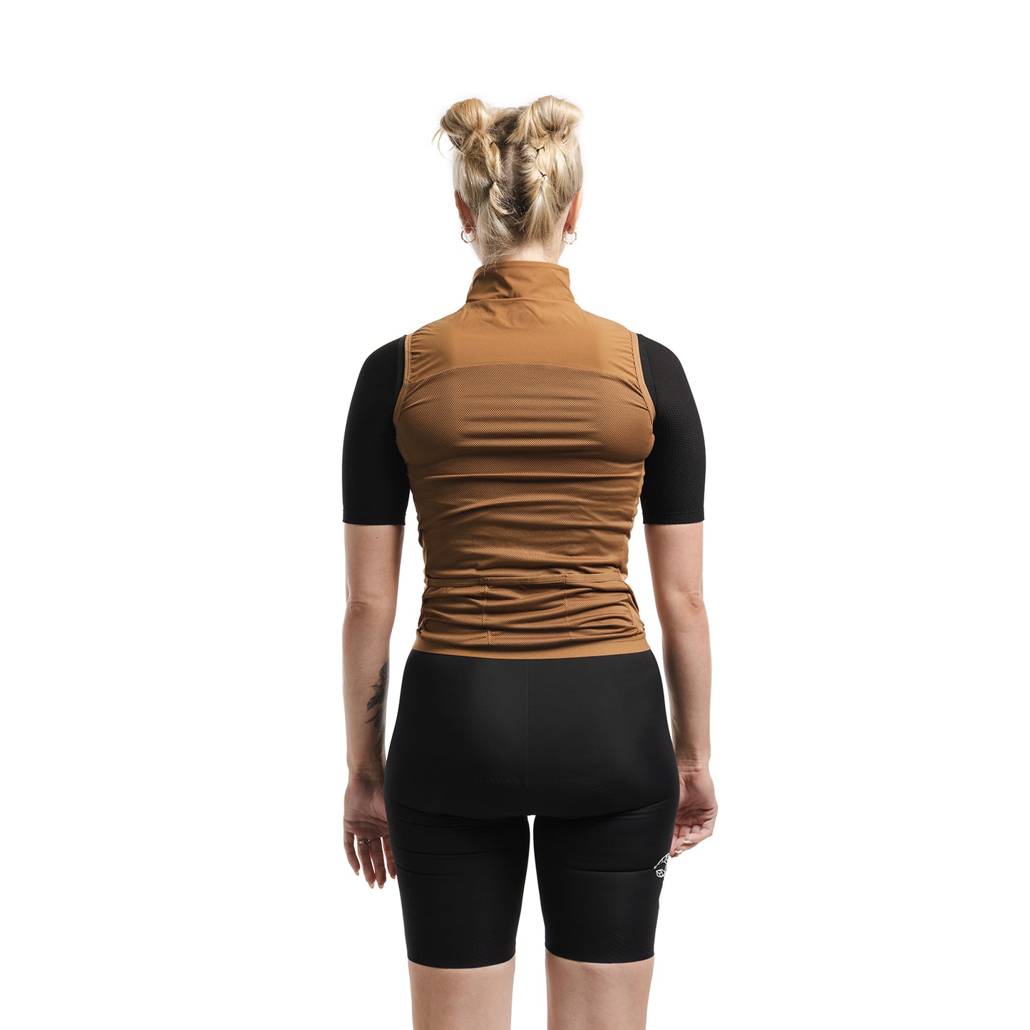 LandBris Vest Unisex